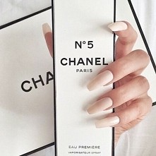 Podoba wam się taki kształt...