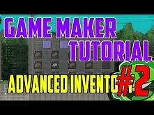Game Maker Studio: Advanced...