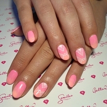 Zapraszam na fanpage na fac...