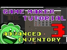 Game Maker Studio: Advanced...