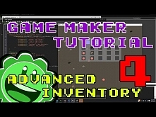 Game Maker Studio: Advanced...