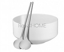 WMF - zestaw 3cz. do sałaty Moto