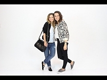 Lookbook | uczelnia/szkoła | loveandgreatshoes