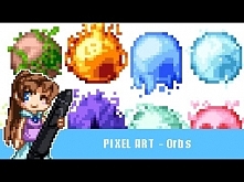 Speedart: Personal Study - ...