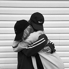 ~Pomimo wszystko...~ <3