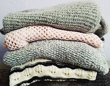 Sweater weather... jestem g...