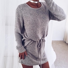 zapraszam na stronę na fb NAJShop