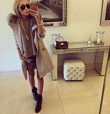 stylizacja049 od ewka_aaa z 27 września - najlepsze stylizacje i ciuszki