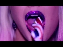 LaRoxx Project - Boom Boom