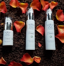 EVE Kosmetyka Profesjonalna...