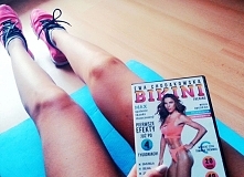 Trening w domu czy na siłowni?