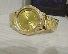 zegarek Michael Kors