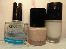 TAG paznokciowy po kliknięciu w zdjęcie :)