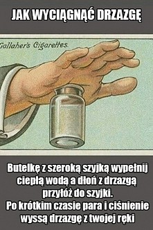 Działa?