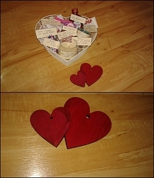 Prezent dla Młodej Pary. Na...