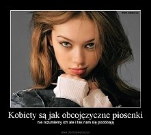Trochę prawdziwe :D