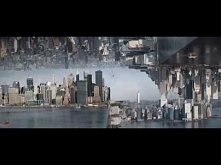 Doctor Strange TV Spot