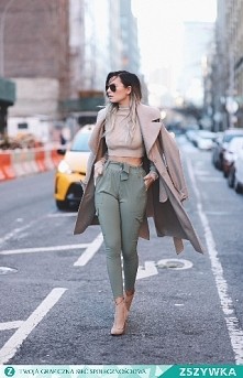 #beautiful #perfect ;o