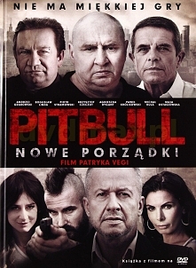 Policjanci dwóch warszawskich komend łączą siły w walce z Grupą Mokotowską