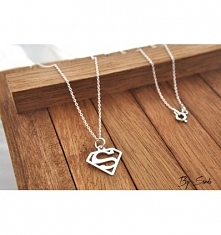 Naszyjnik suerman... Klikni...