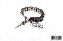 zupo moto- łańcuch rozrządu 2