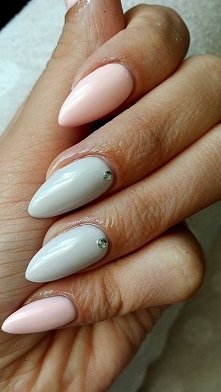 Top 18 Dziewczęcych Inspira...