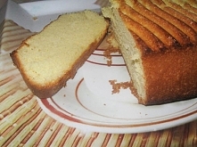 Babka