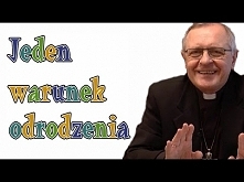 Vlog (Blog) Bez Piuski - Je...