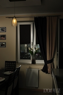 Rolety Plisowane || Wystrój wnętrz || Dekoracje ||
Domowe Pielesze