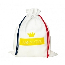 Sprawdzi się podczas podróży, idealny do przechowywania bielizny, rzeczy do prania czy ubranek na zmianę dla dziecka.

Worek na Bieliznę dla Dzieci - Landry Bag  Royal Label od ...