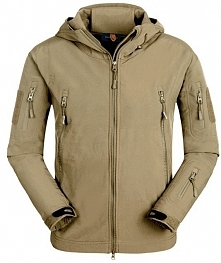 Bardzo solidna męska kurtka.Klik w zdjęcie.