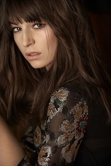 Agnieszka Więdłocha