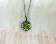 Po drugiej stronie lustra BY MARIAELA