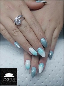 Studio Kosmetologii Looksus