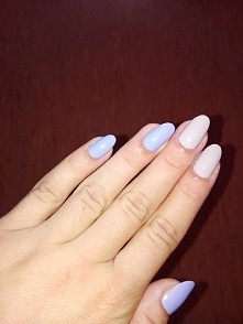 Naturalne w chłodniejszych ...