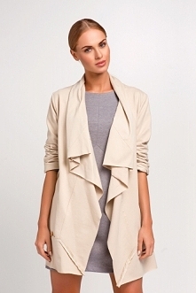 PROMOCJA % % % 1 sztuka. Kliknij w zdjęcie i przejdź do sklepu e-stil.pl