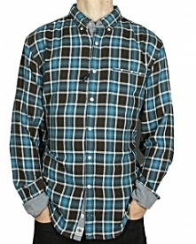 Koszula Męska TOMMY HILFIGE...