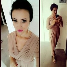 #sukienkanawesele #sukienka#najlepszasukienka#sukienki#sibysidress#skleponline