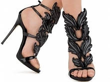 SZPILKI DAMSKIE DUŻY WYBÓR ...