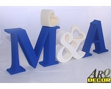 arqdecor.pl
arqdecor.shoppy...