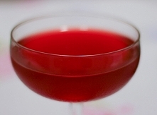 Galaretka z kawą i winem? Jak najbardziej! Kliknij w zdjęcie, aby przeczytać przepis na kawa.pl