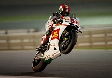 Pajsa jest do końca życia ;*