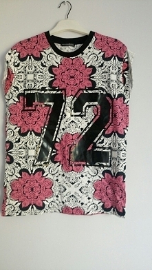 Zapraszam do kupna tania i ...