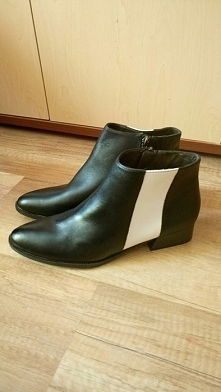 Idealne na jesień <3