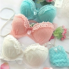 Cudowne komplety ! Od 29,90zł !
Kliknij w foto <3