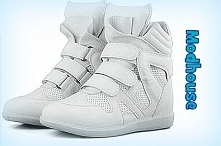 sneakersy dużo kolorów aż 1...