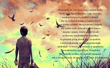 Lucjan Nowakowski (z książk...