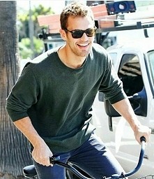 ❤❤ideał męszczyzny❤❤