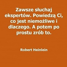 €€€€€€€