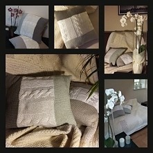 Piękne ręcznie robione, nie...